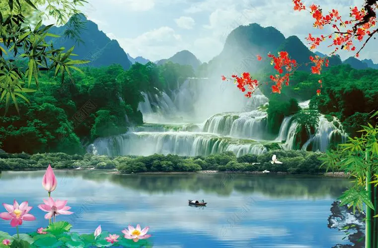绿色节能高质量